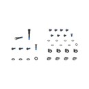 Trek Fetch+ 2 Family Pack Kit