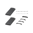 Trek Fetch+ 2 Family Pack Kit