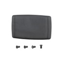 Trek Fetch+ 2 Family Pack Kit