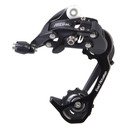 SRAM Rival WiFli Black Rear Derailleur 2013
