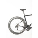 Specialized Tarmac SL8 Expert 54cm - Approved Used
