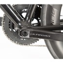 Specialized Tarmac SL8 Expert 54cm - Approved Used