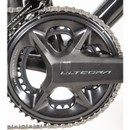 Specialized Tarmac SL8 Expert 54cm - Approved Used