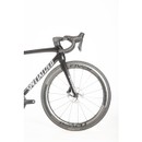 Specialized Tarmac SL8 Expert 54cm - Approved Used