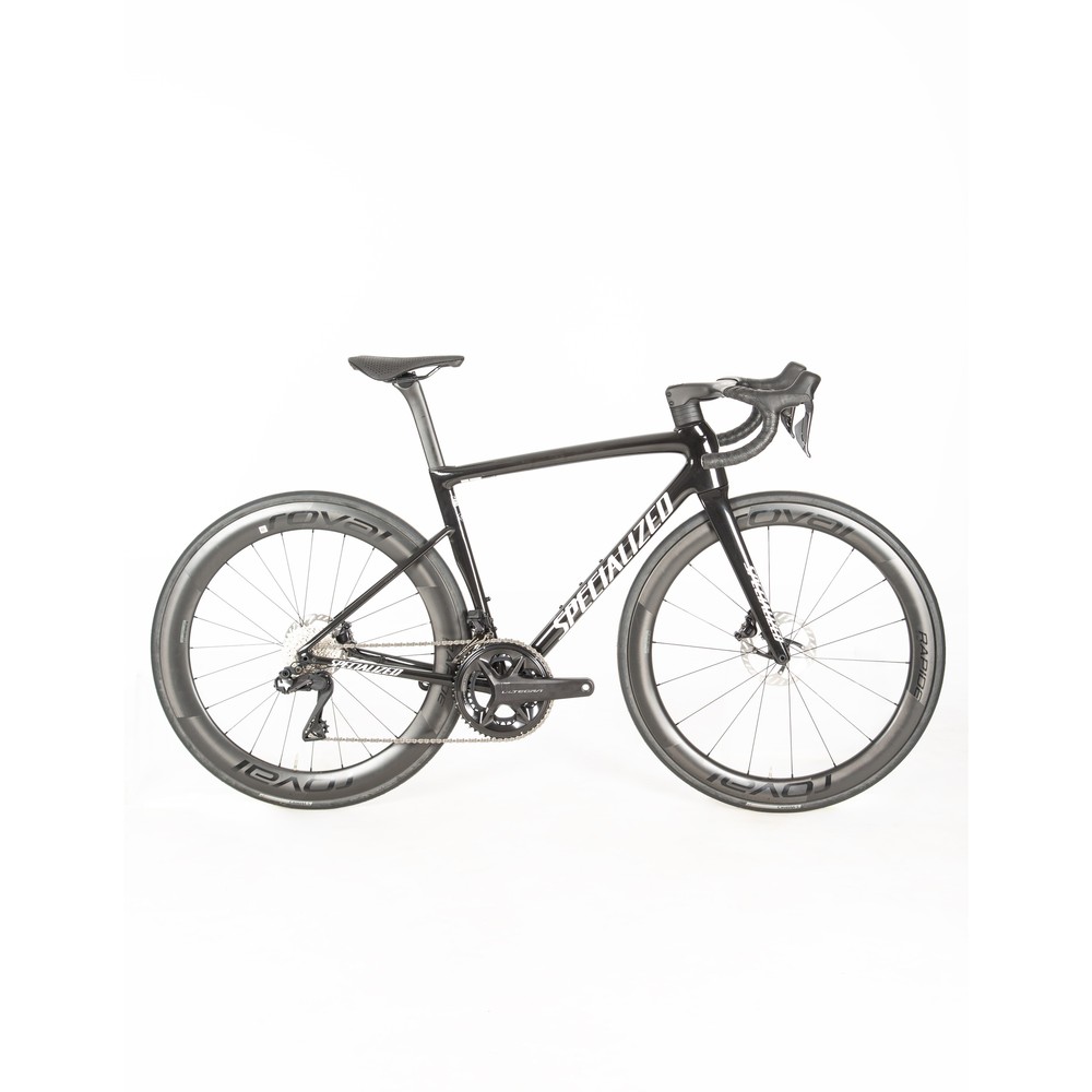 Specialized Tarmac SL8 Expert 54cm - Approved Used