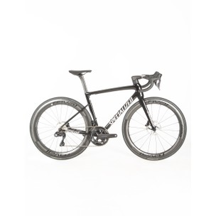 Specialized Tarmac SL8 Expert 54cm - Approved Used