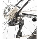 Specialized Tarmac SL8 Expert 54cm - Approved Used