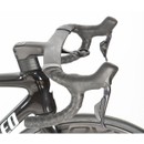 Specialized Tarmac SL8 Expert 54cm - Approved Used