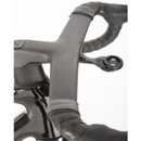 Specialized Tarmac SL8 Expert 54cm - Approved Used