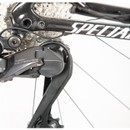 Specialized Tarmac SL8 Expert 54cm - Approved Used