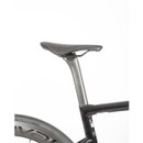 Specialized Tarmac SL8 Expert 54cm - Approved Used