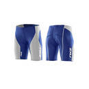 2XU Endurance Womens Tri Shorts 