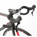 Colnago V3 105 2024 52cm - Approved Used