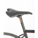 Colnago V3 105 2024 52cm - Approved Used