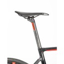 Colnago V3 105 2024 52cm - Approved Used