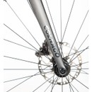 Colnago V3 105 2024 52cm - Approved Used