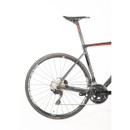 Colnago V3 105 2024 52cm - Approved Used