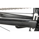 Colnago V3 105 2024 52cm - Approved Used