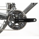 Colnago V3 105 2024 52cm - Approved Used