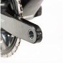 Colnago V3 105 2024 52cm - Approved Used