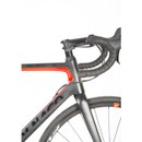 Colnago V3 105 2024 52cm - Approved Used