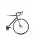 Colnago V3 105 2024 52cm - Approved Used