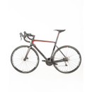 Colnago V3 105 2024 52cm - Approved Used