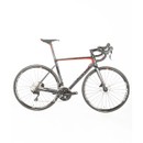 Colnago V3 105 2024 52cm - Approved Used