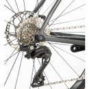 Colnago V3 105 2024 52cm - Approved Used