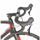 Colnago V3 105 2024 52cm - Approved Used