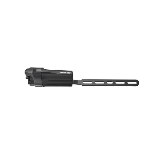 Shimano Ultegra Di2 Long Battery Bottle Cage Mount External Routing