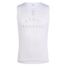 Rapha Pro Team Sleeveless Race Base Layer