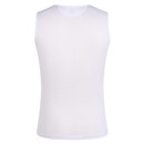 Rapha Pro Team Sleeveless Race Base Layer