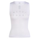Rapha Women's Pro Team Sleeveless Race Base Layer