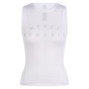 Rapha Women's Pro Team Sleeveless Race Base Layer