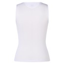 Rapha Women's Pro Team Sleeveless Race Base Layer