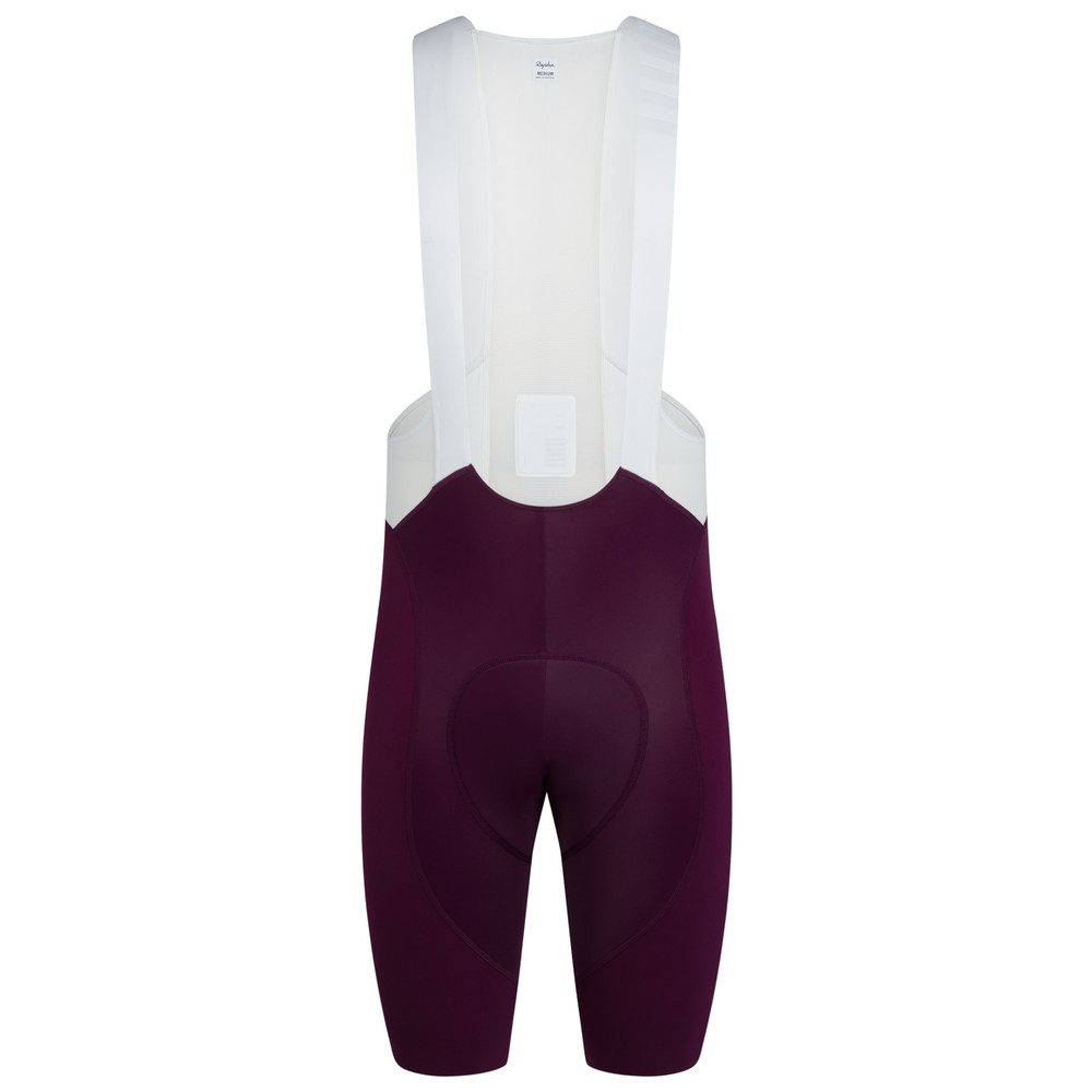 Rapha-Pro-Team-Bib-Shorts-III-