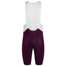 Rapha Pro Team Bib Shorts III -  Regular