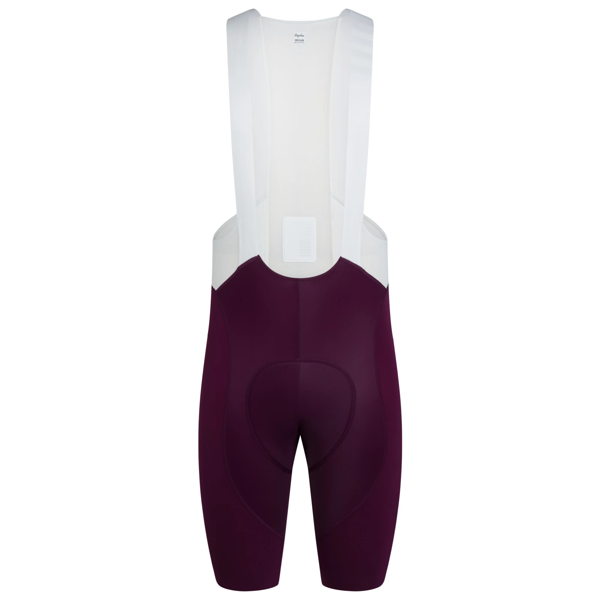 Rapha-Pro-Team-Bib-Shorts-III-