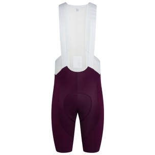 Rapha Pro Team Bib Shorts III -  Regular