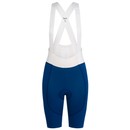 Rapha Women's Pro Team Bib Shorts III - Regular