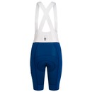 Rapha Women's Pro Team Bib Shorts III - Regular