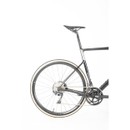 Cannondale SuperSix Evo Ultegra 2022 58cm - Approved Used