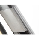 Cannondale SuperSix Evo Ultegra 2022 58cm - Approved Used