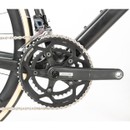 Cannondale SuperSix Evo Ultegra 2022 58cm - Approved Used