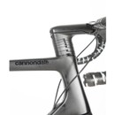 Cannondale SuperSix Evo Ultegra 2022 58cm - Approved Used