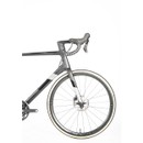 Cannondale SuperSix Evo Ultegra 2022 58cm - Approved Used