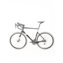 Cannondale SuperSix Evo Ultegra 2022 58cm - Approved Used