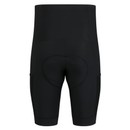 Rapha Core Cargo Shorts
