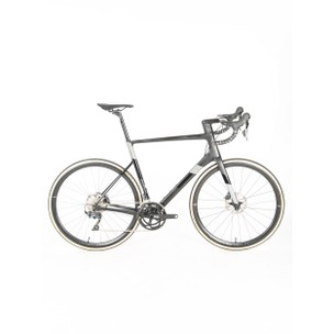 Cannondale SuperSix Evo Ultegra 2022 58cm - Approved Used